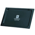 Serving Tray (10 1/2"x14 1/2")
